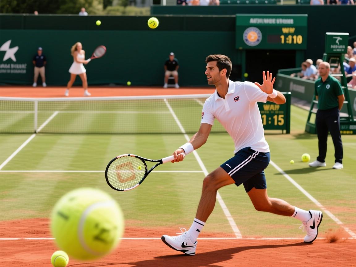 九游娱乐网站-亚冠联赛U23国足惨败 球迷关注防守漏洞,u23国足亚洲杯 第3张