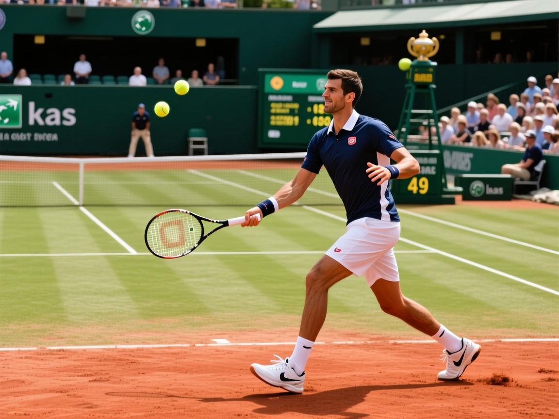 九游娱乐网站-亚冠联赛U23国足惨败 球迷关注防守漏洞,u23国足亚洲杯 第2张