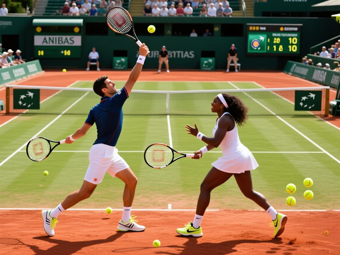 九游网页官网-亚冠联赛国家队战败 球迷理性看待失败，亚冠联赛足球