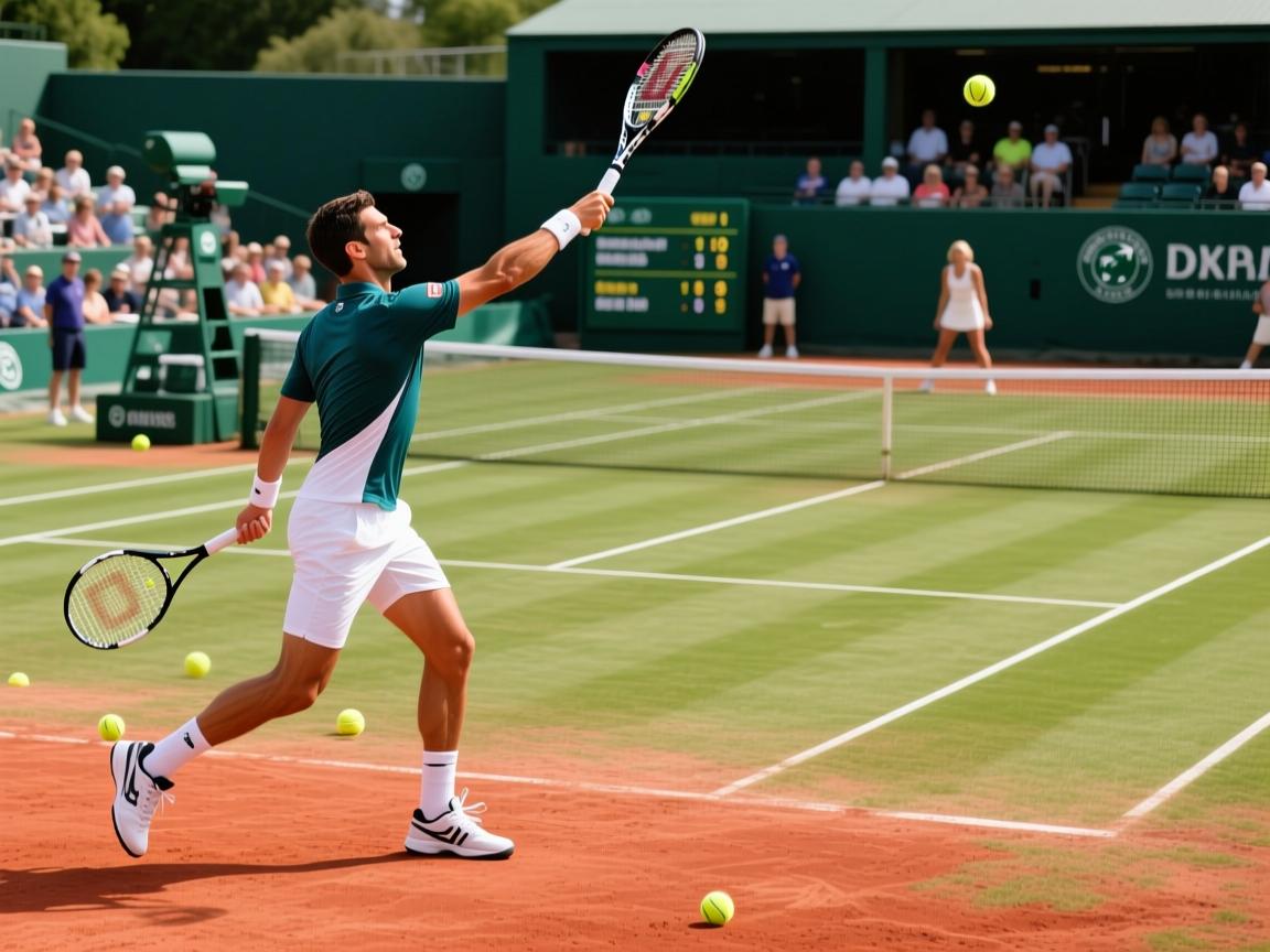 九游网页官网-亚冠联赛国家队战败 球迷理性看待失败,亚冠联赛足球 第3张