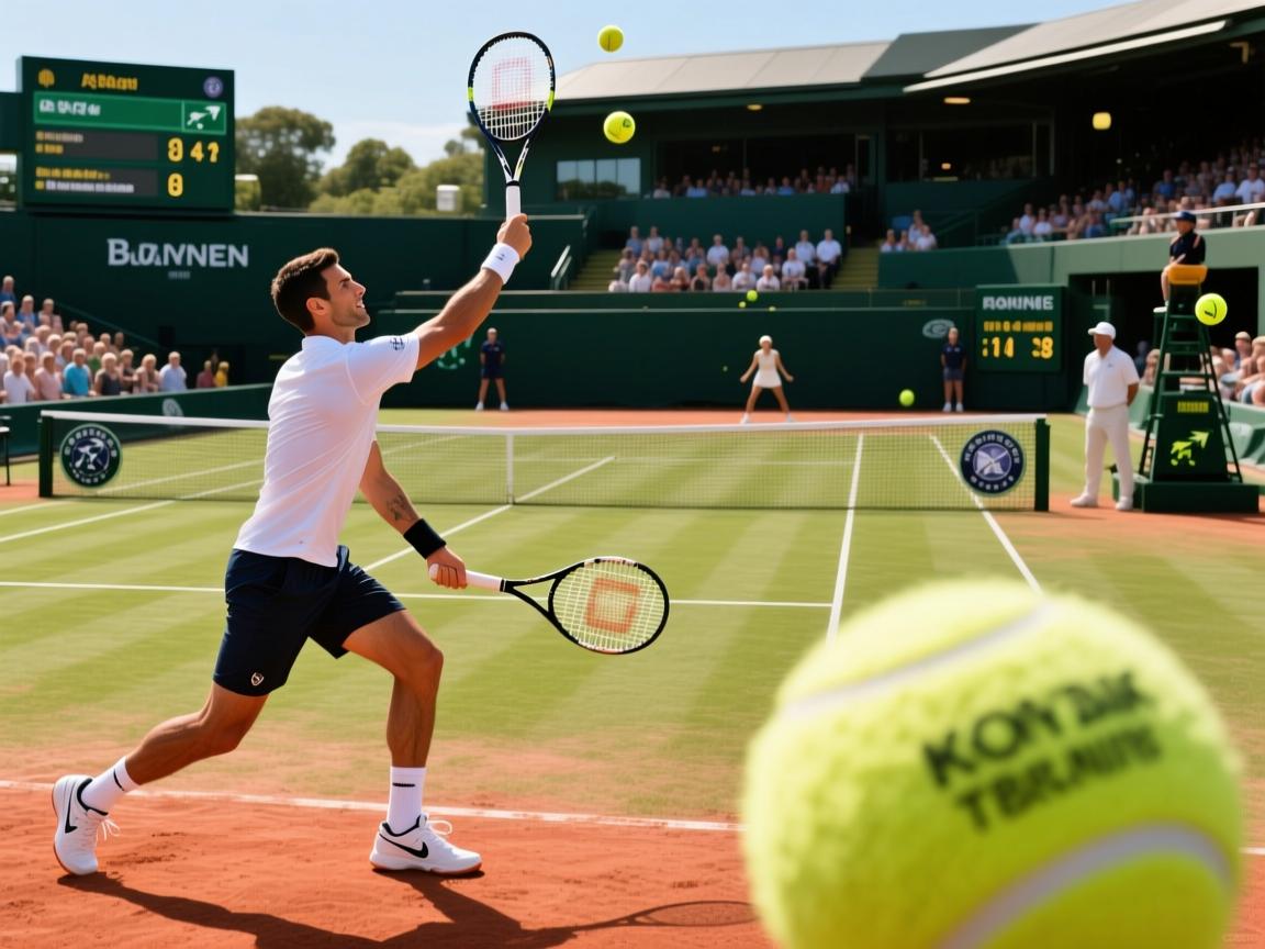 九游娱乐-亚洲杯国家队战平 球员心态成为焦点，亚洲杯球员名单