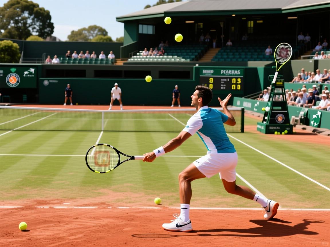 九游娱乐-亚洲杯国家队战平 球员心态成为焦点,亚洲杯球员名单 第3张