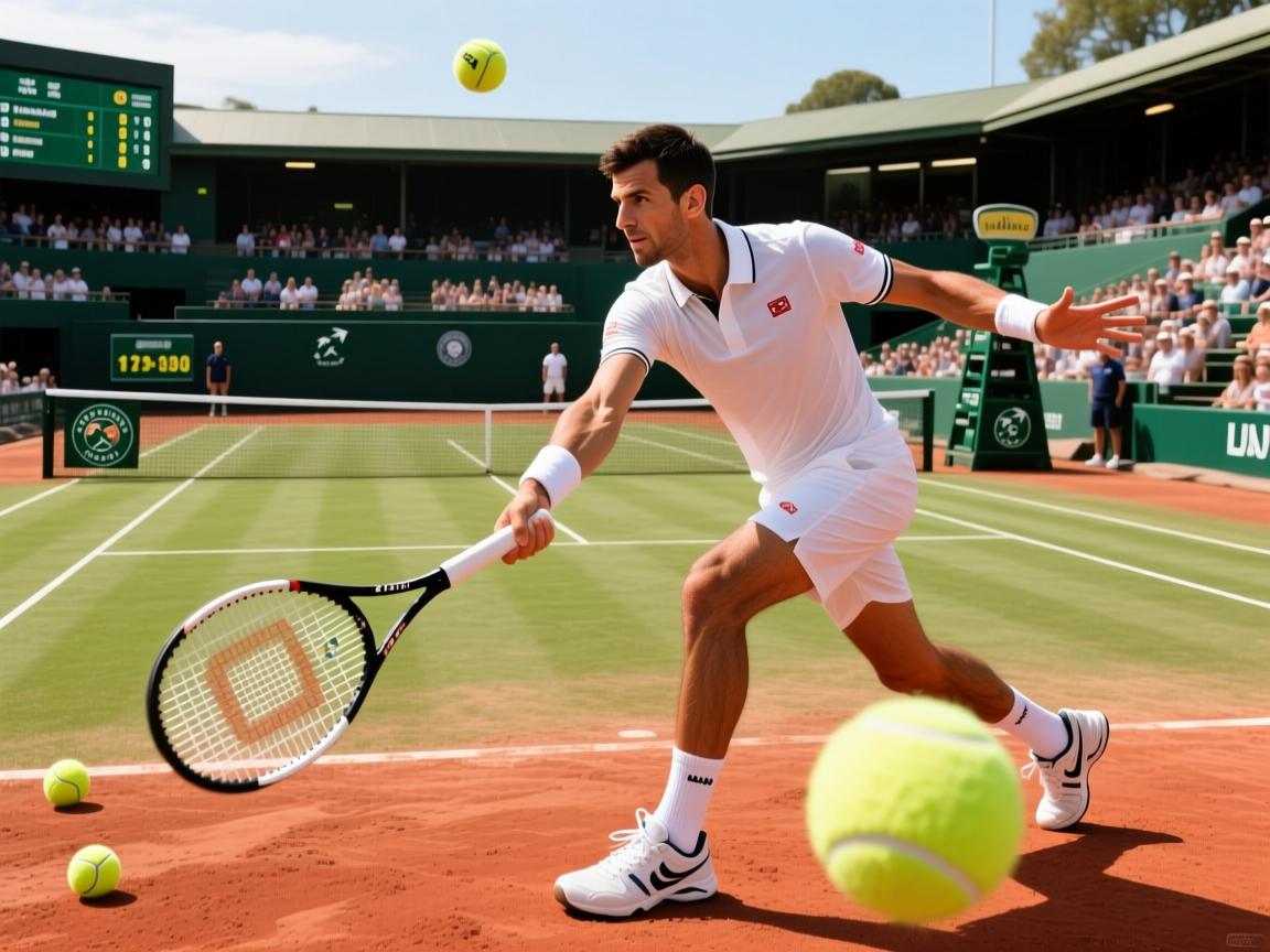 九游娱乐-亚洲杯国家队战平 球员心态成为焦点,亚洲杯球员名单 第2张