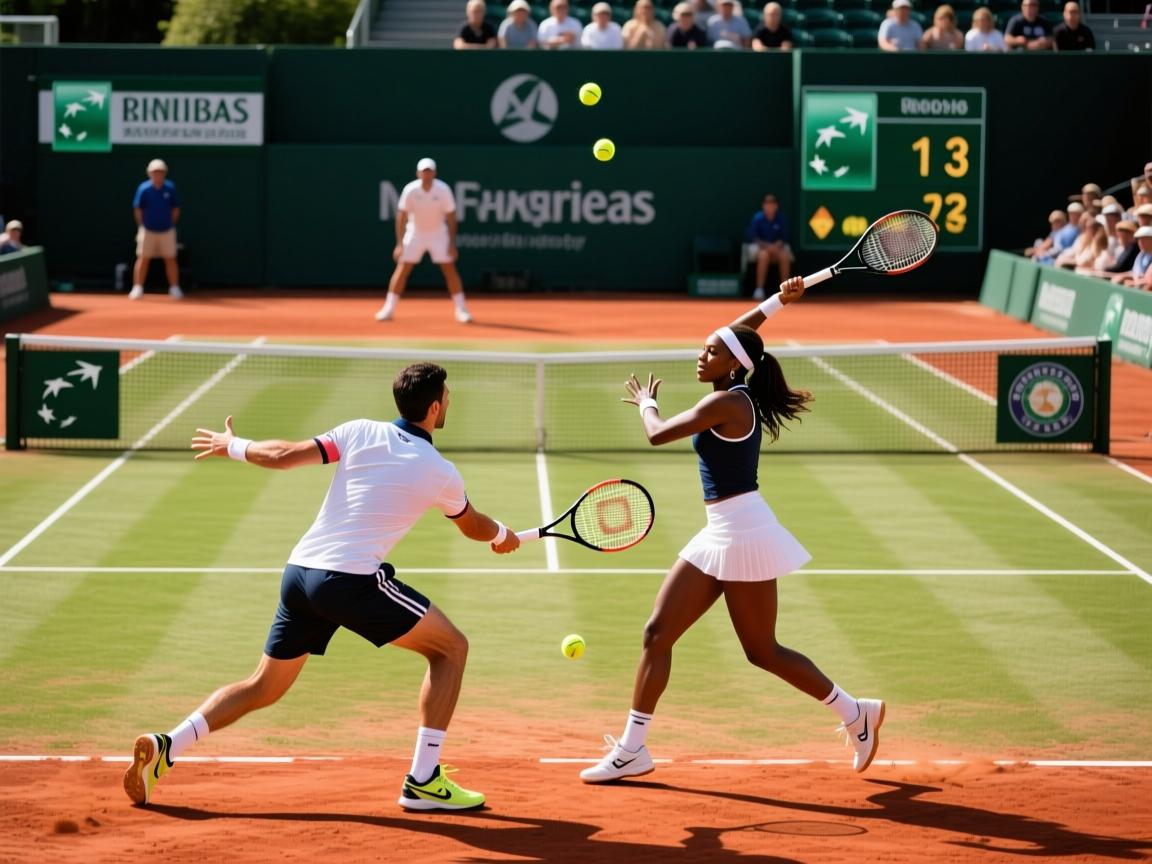 九游娱乐网站-体育新闻中心推动体育赛事版权保护法律框架完善，体育赛事媒体  第1张