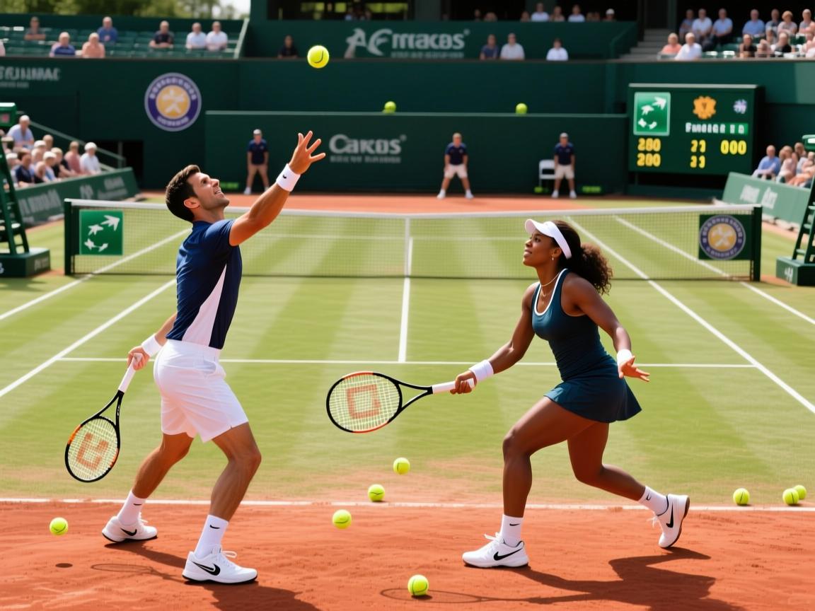 九游娱乐网站-体育新闻中心推动体育赛事版权保护法律框架完善，体育赛事媒体  第2张