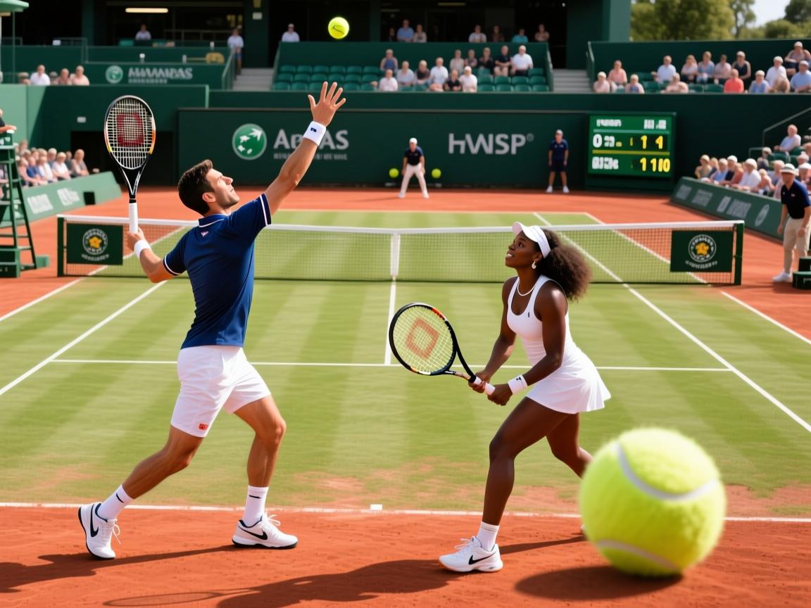 九游娱乐平台-体育明星创业项目频现科技元素，体育明星商业化  第2张