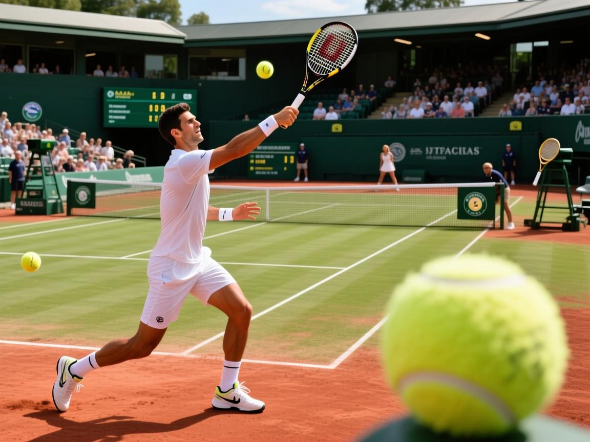 九游娱乐平台-体育明星创业项目频现科技元素，体育明星商业化  第3张