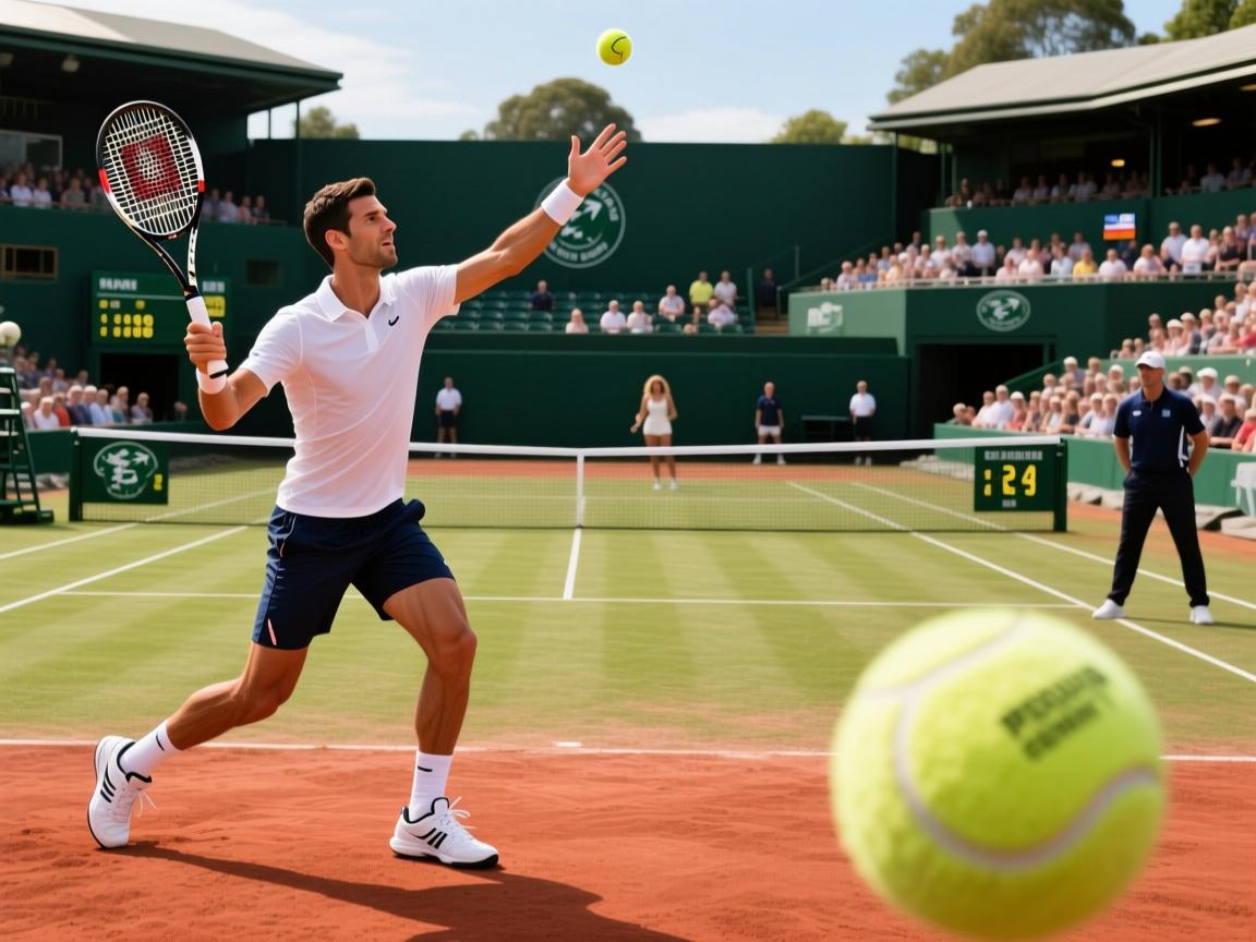 九游娱乐app官网-俱乐部战略目标未充分考虑本土化培养，俱乐部未来发展规划