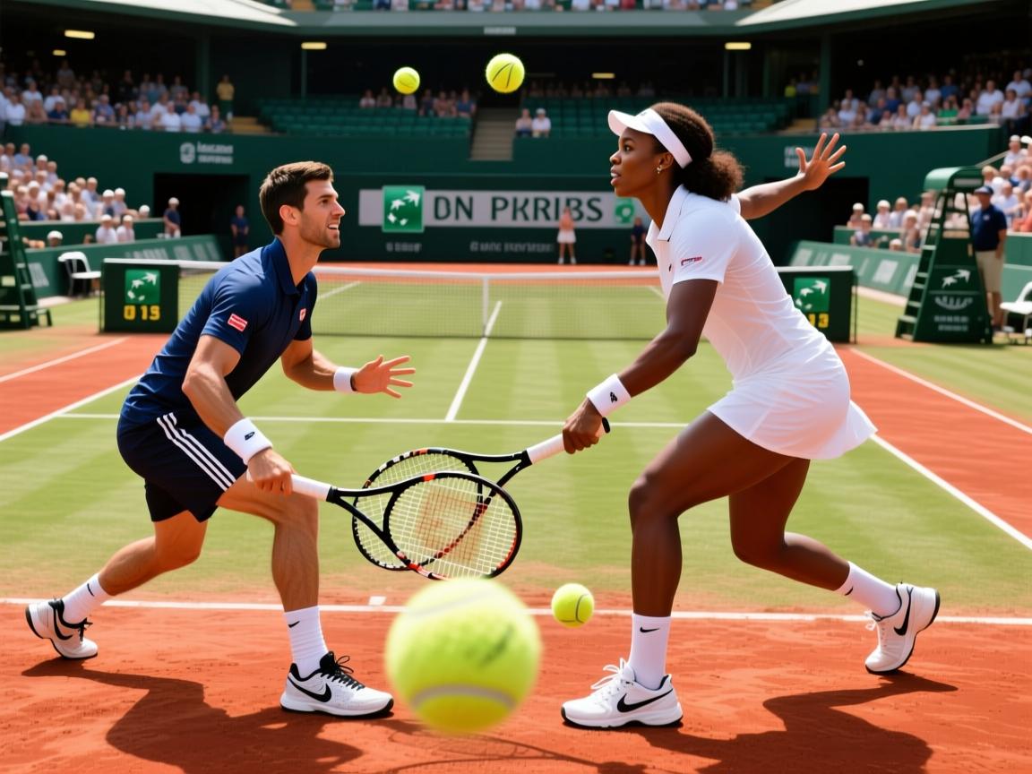 九游娱乐app官网-俱乐部战略目标未充分考虑本土化培养，俱乐部未来发展规划  第2张