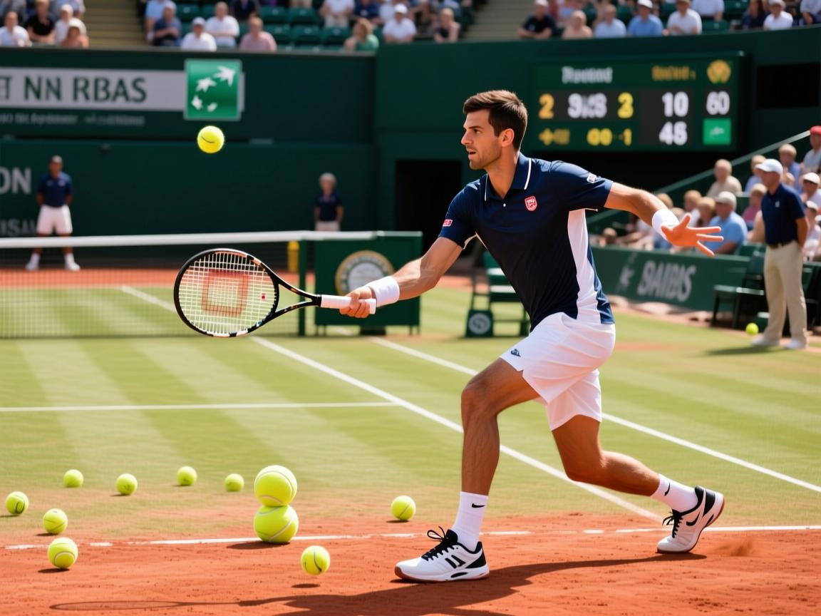 九游娱乐app官网-俱乐部战略目标未充分考虑本土化培养，俱乐部未来发展规划  第3张