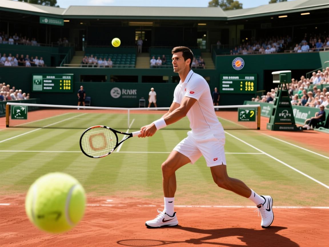 九游娱乐下载-切尔西球员伤病情况良好保持健康,切尔西球队球星 第2张