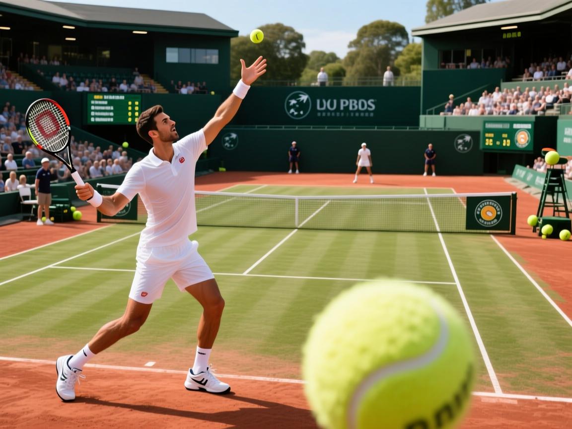 九游娱乐下载-切尔西球员伤病情况良好保持健康，切尔西球队球星