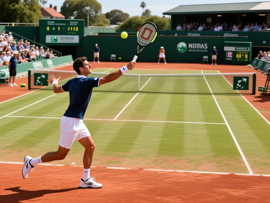 九游娱乐下载-切尔西球员伤病情况良好保持健康,切尔西球队球星 第3张