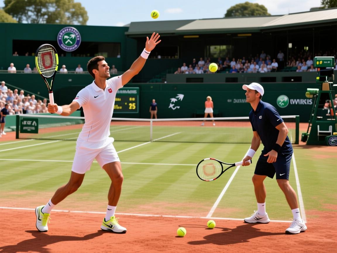九游.中国官网-北京鸭引入体能教练加强赛季体力储备，北京鸭篮球俱乐部