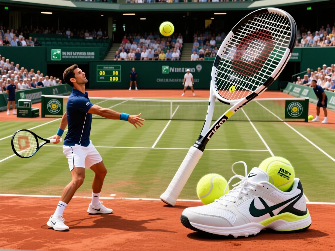 九游娱乐官网-博卡后防线重建提上日程，博卡l19