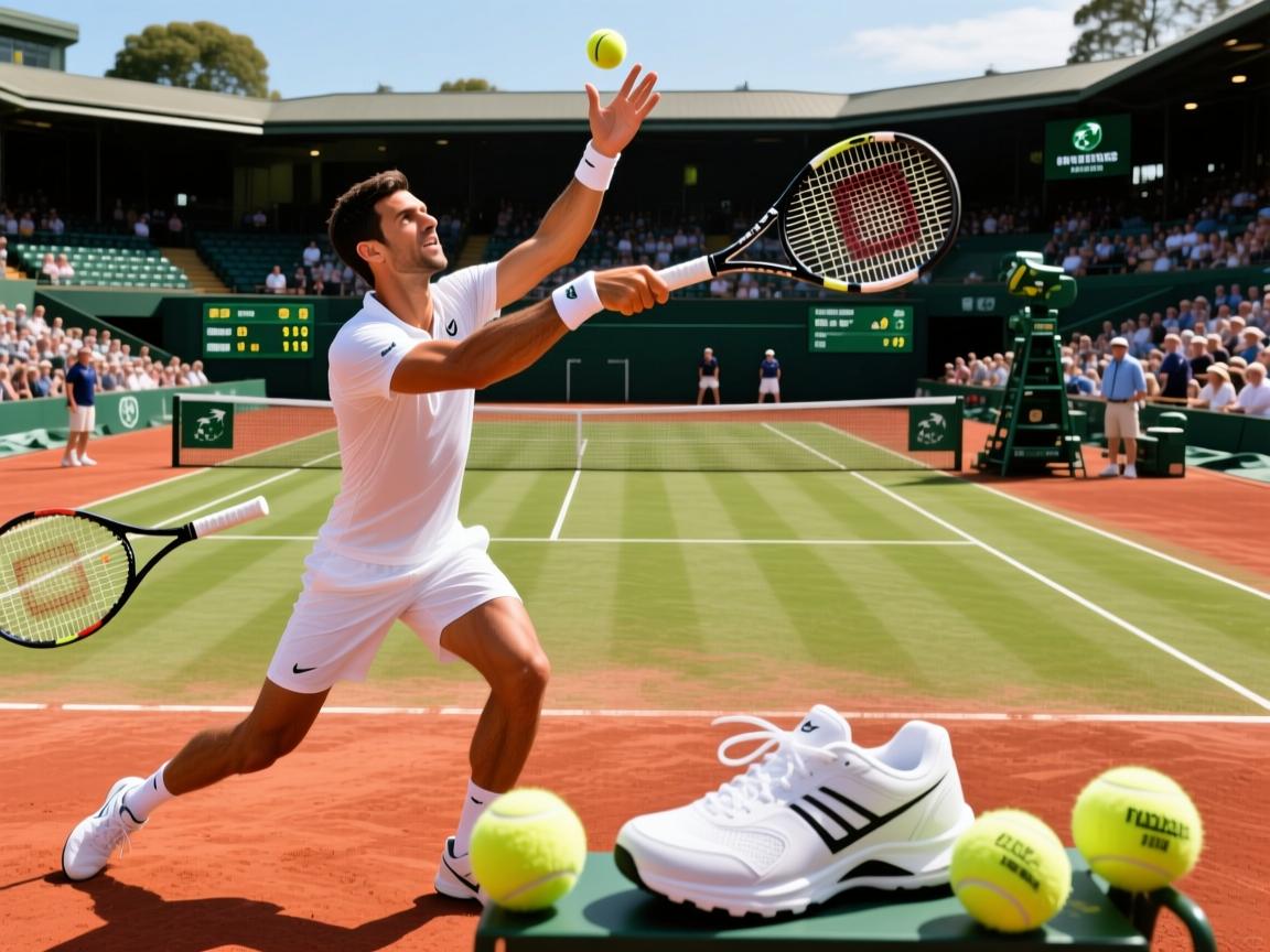 九游娱乐官网-博卡后防线重建提上日程,博卡l19 第2张