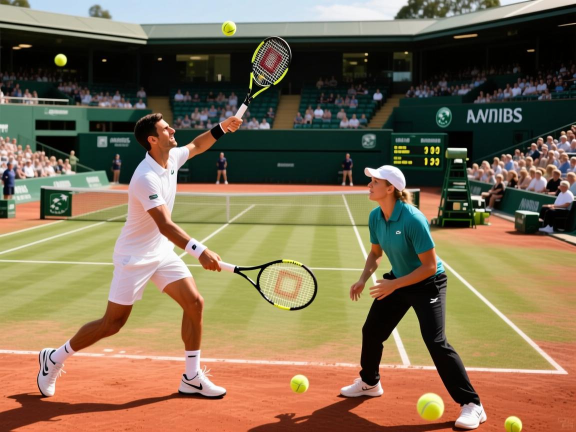 九游娱乐官网-博卡后防线重建提上日程,博卡l19 第3张