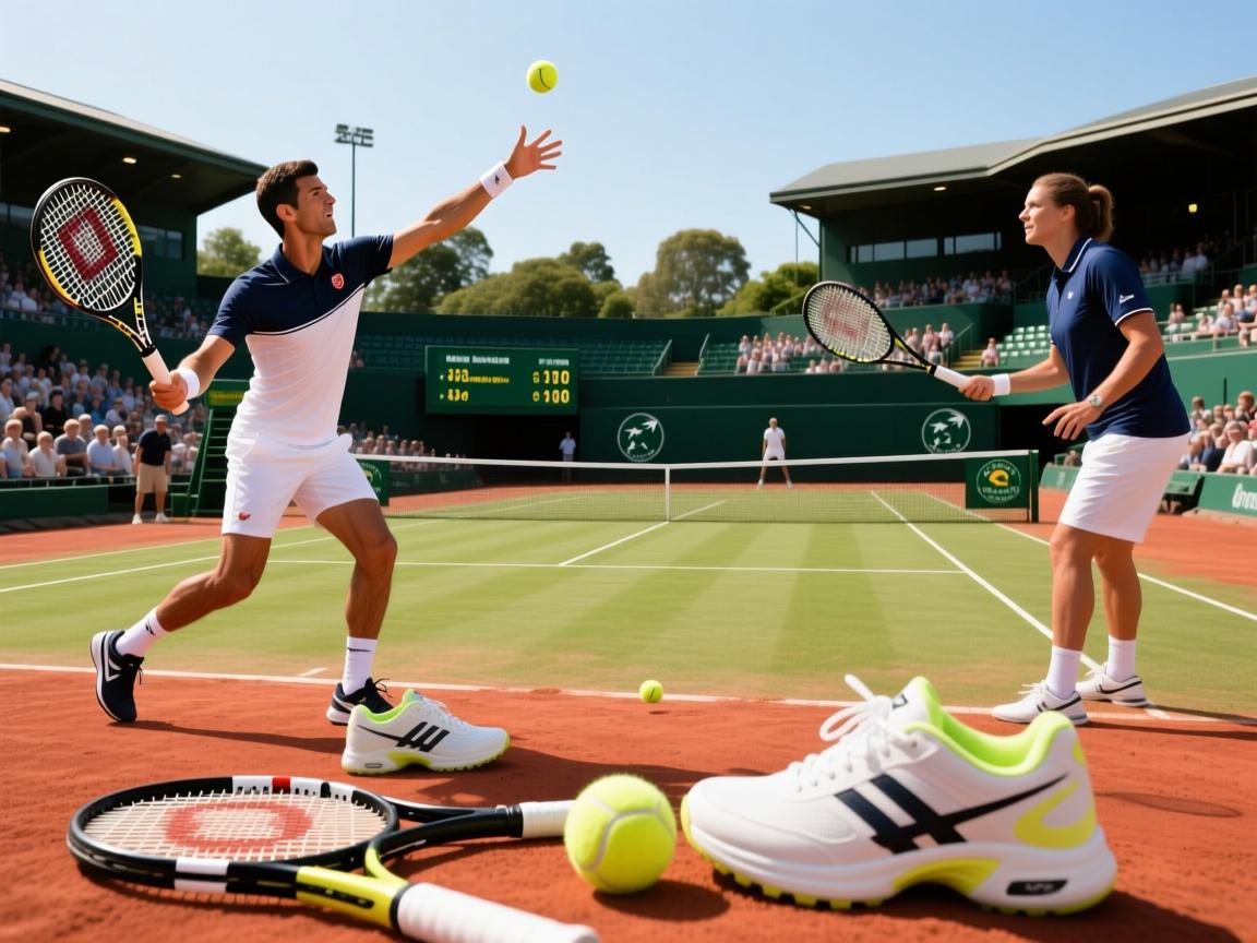 九游娱乐app官网-印度赛制变化与突破:新规则带来的机遇与挑战,印度联赛 第2张