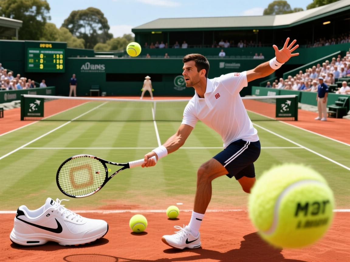 九游娱乐app官网-印度赛制变化与突破:新规则带来的机遇与挑战,印度联赛 第3张