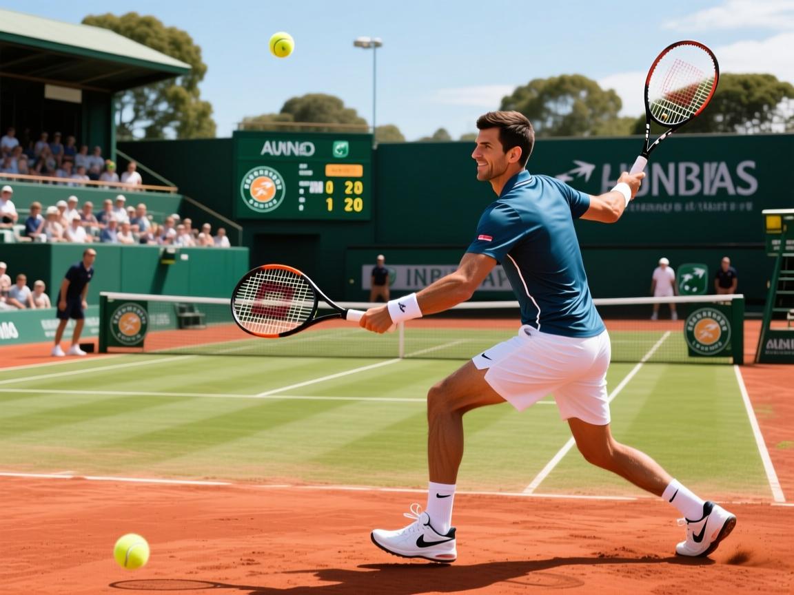 九游娱乐app官网-印度赛制变化与突破：新规则带来的机遇与挑战，印度联赛