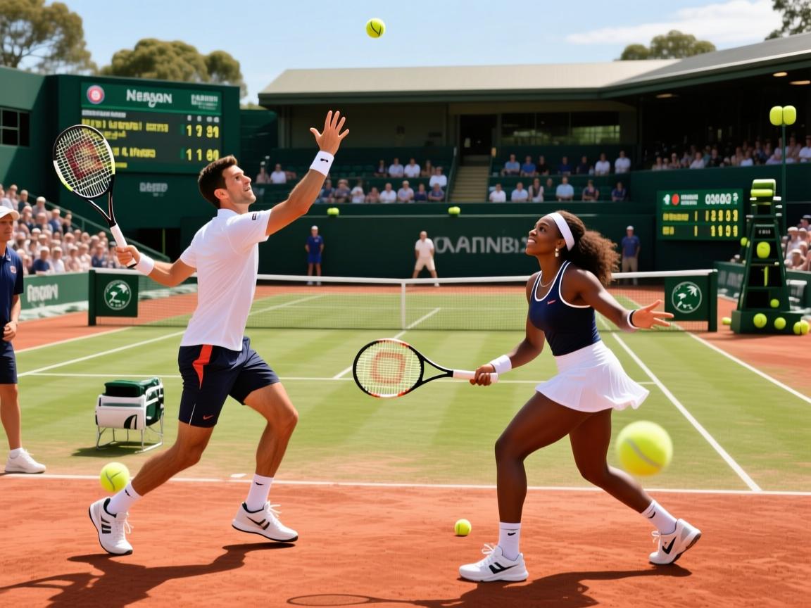 九游娱乐在线-印度队未来的关键：如何培养具备国际竞争力的年轻球员，印度队伍