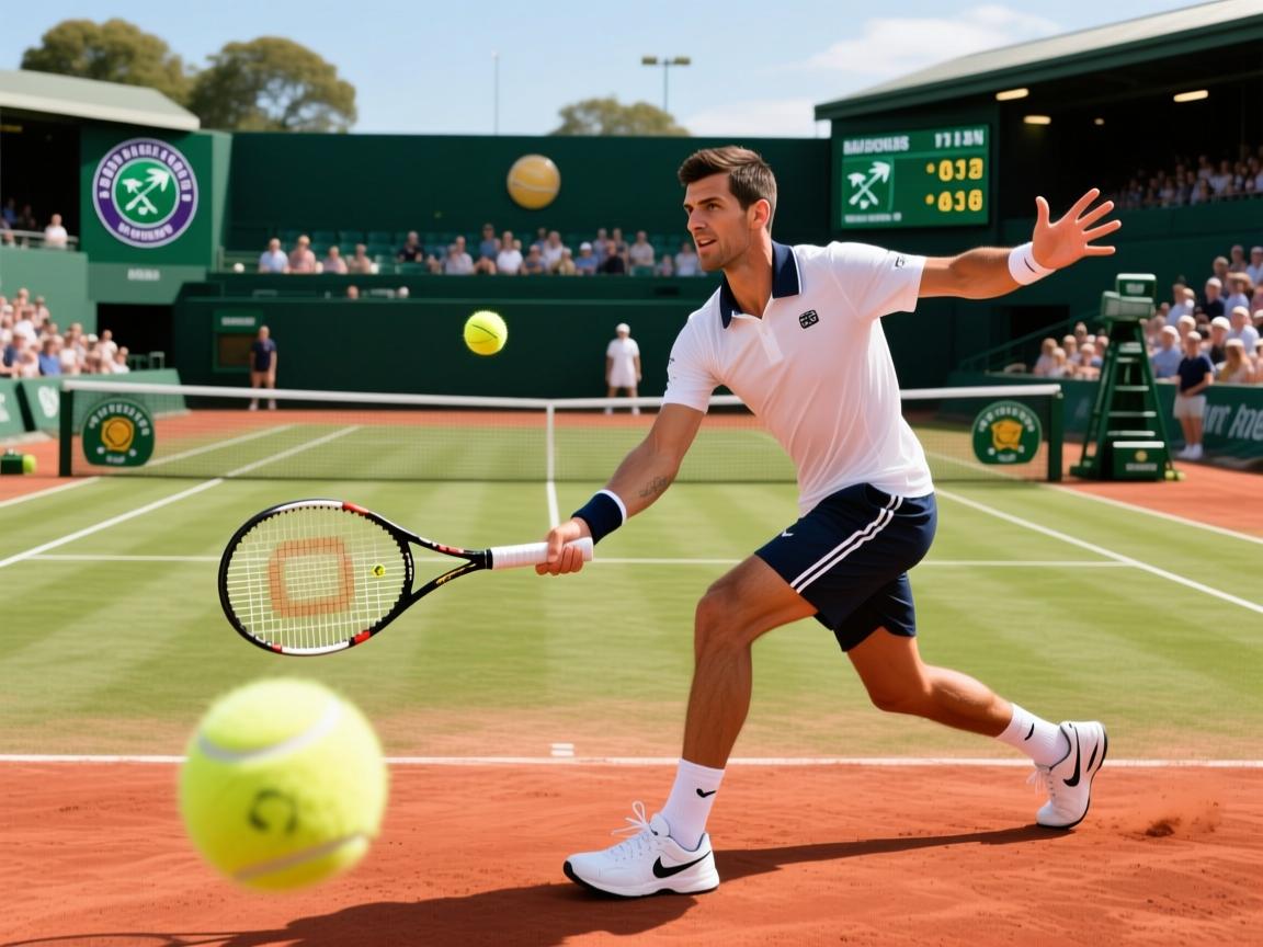 九游娱乐在线-印度队未来的关键：如何培养具备国际竞争力的年轻球员，印度队伍  第2张