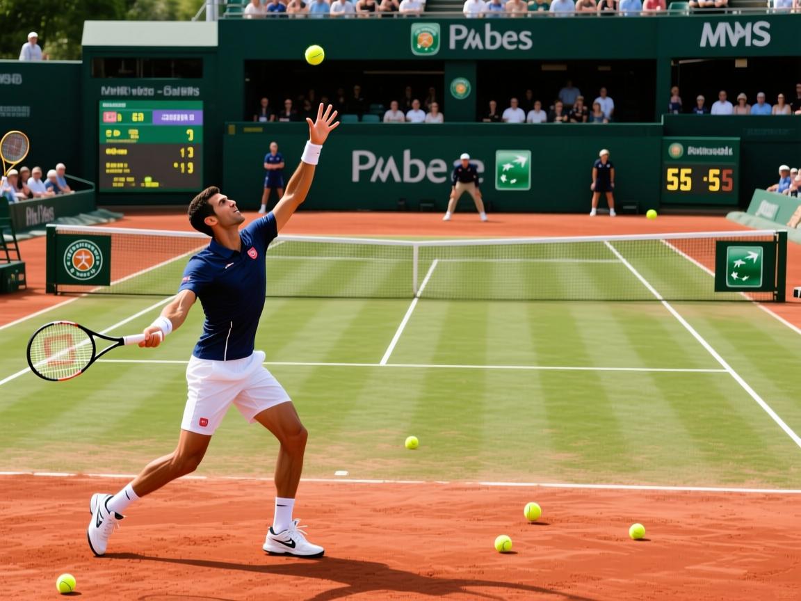 九游娱乐在线-印度队未来的关键：如何培养具备国际竞争力的年轻球员，印度队伍  第3张