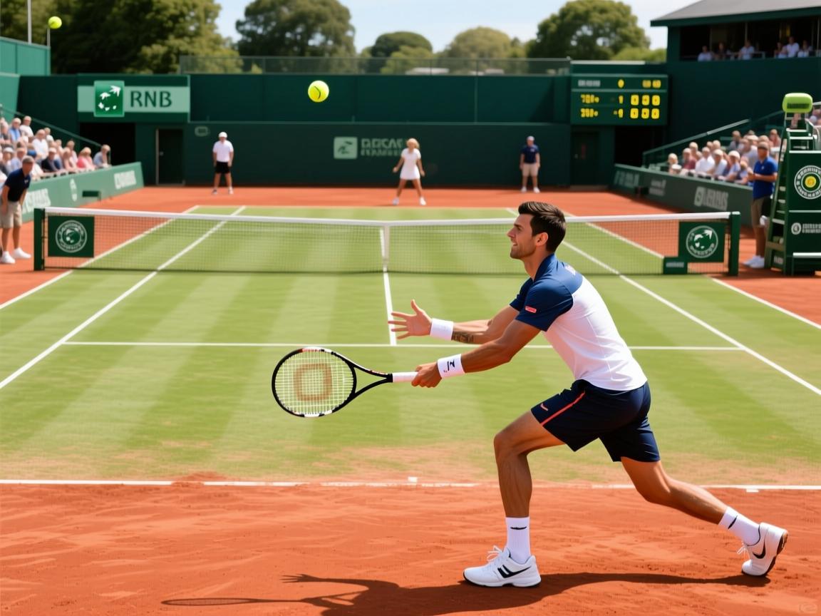 九游娱乐官网-国家队选人标准模糊导致争议频发，国家队候选人