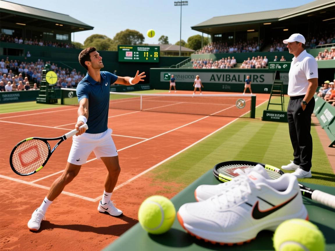 九游娱乐官网-国家队选人标准模糊导致争议频发,国家队候选人 第2张