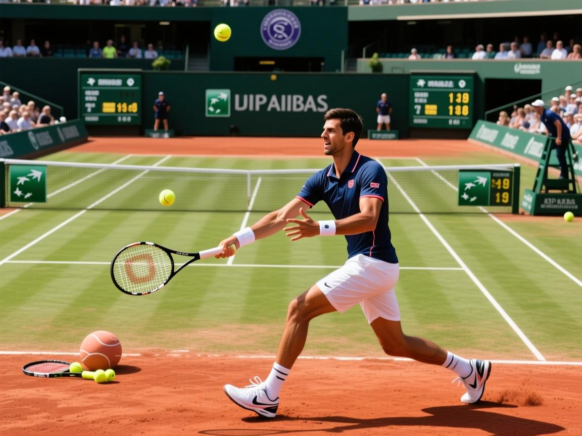 九游娱乐官网-国家队选人标准模糊导致争议频发,国家队候选人 第3张