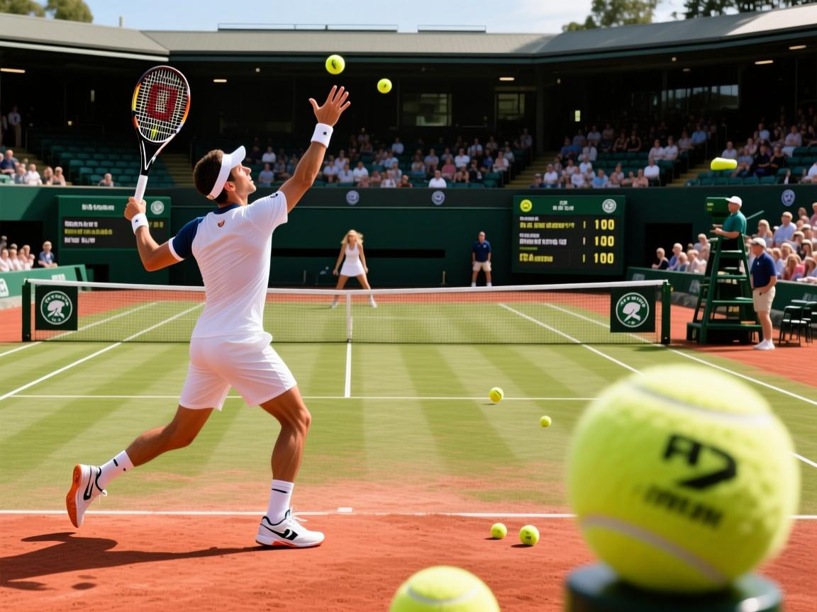 九游体育官网-国际热身赛国足战平 球员磨合显现成效，2021国足热身赛