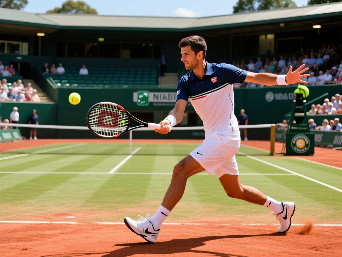 九游体育官网-国际热身赛国足战平 球员磨合显现成效,2021国足热身赛 第2张