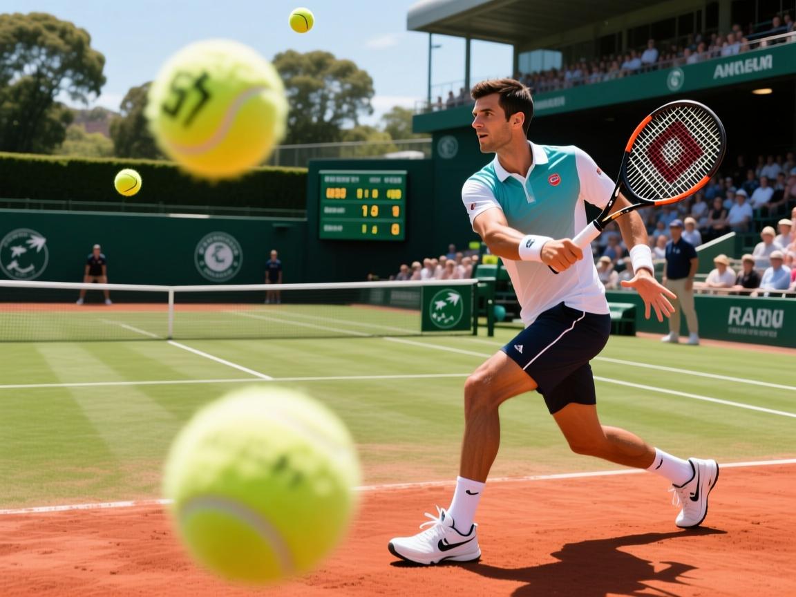 九游体育官网-国际热身赛国足战平 球员磨合显现成效,2021国足热身赛 第3张