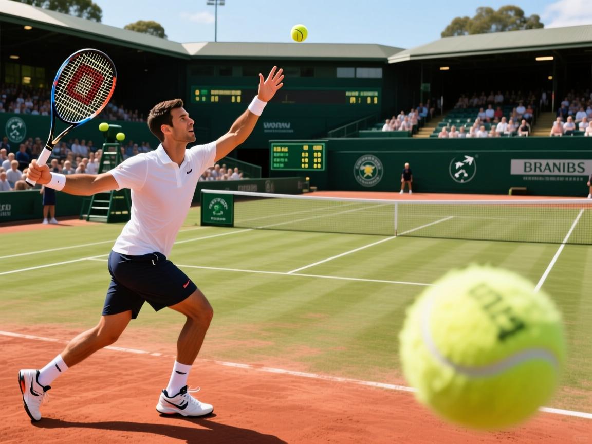 九游娱乐app官网-国际米兰防守反击效率持续提升，国际米兰 训练  第2张