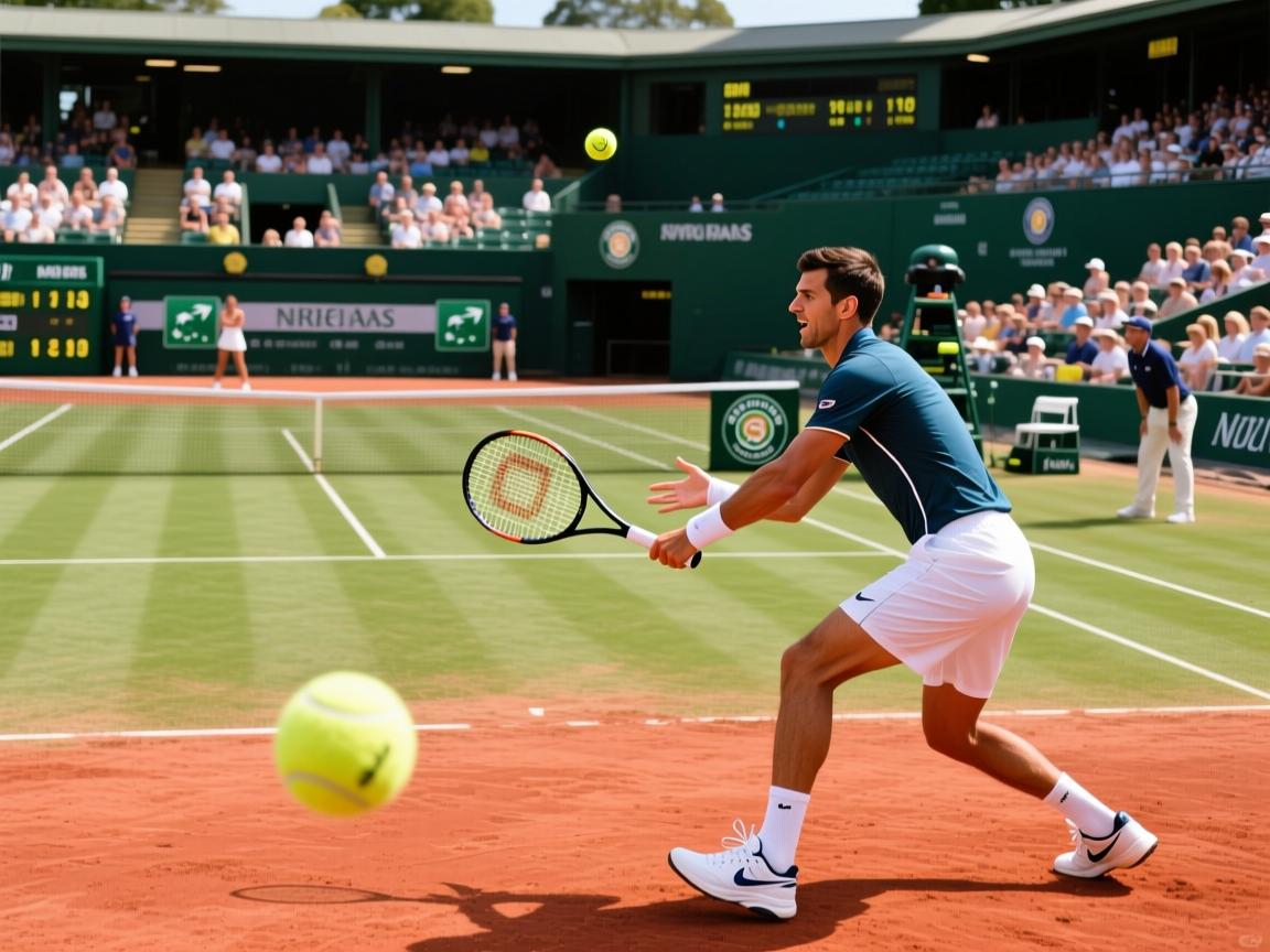 九游娱乐app官网-国际米兰防守反击效率持续提升，国际米兰 训练