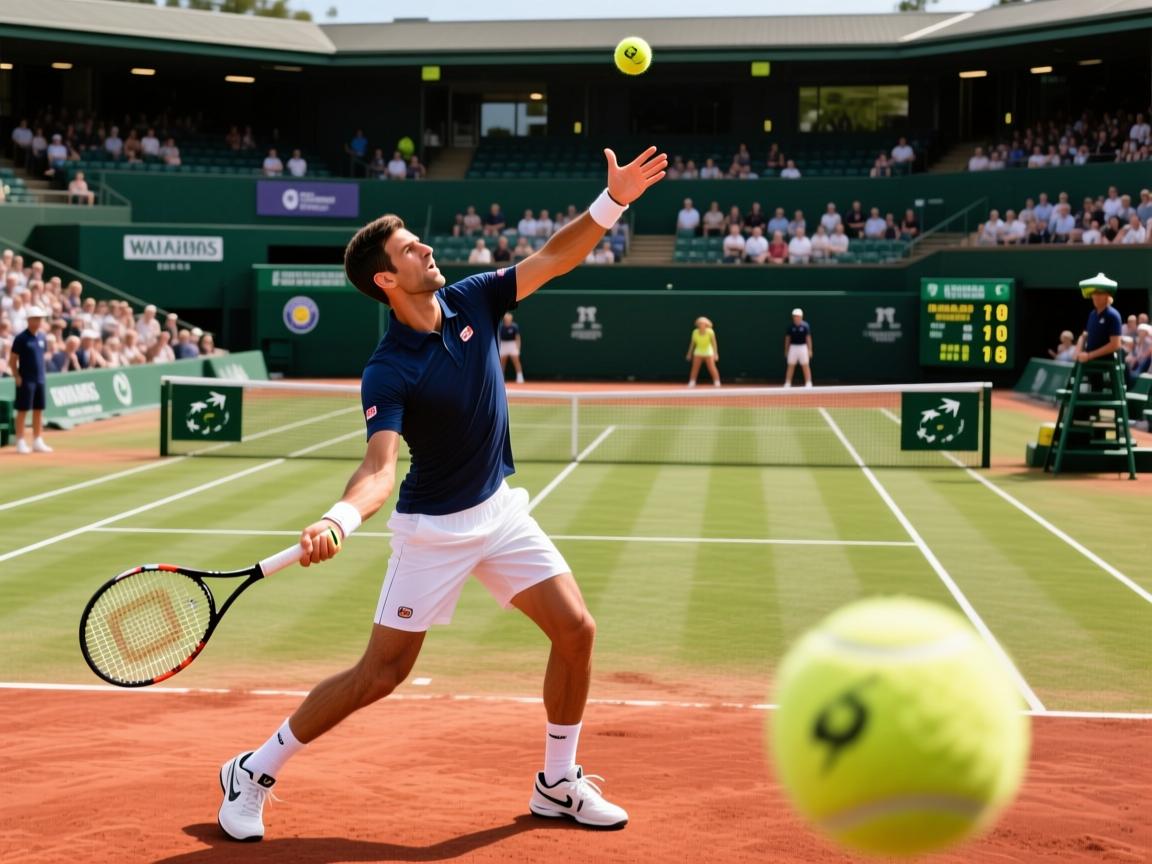 九游娱乐app官网-国际米兰防守反击效率持续提升，国际米兰 训练  第3张