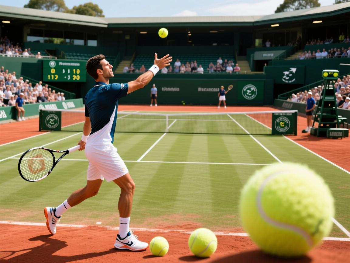 九游体育-城市马拉松赛事带动本地文旅融合发展,城市马拉松带来的福利已然超越了 第2张