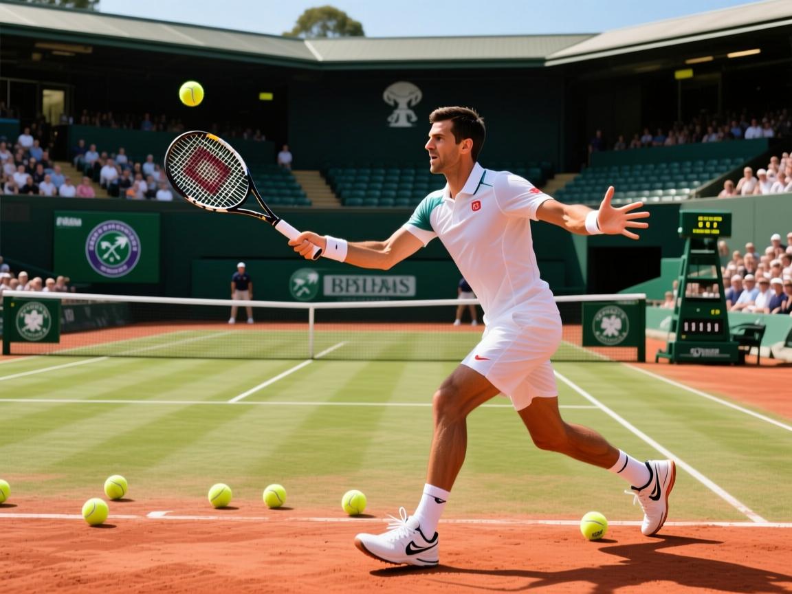 九游体育-城市马拉松赛事带动本地文旅融合发展,城市马拉松带来的福利已然超越了 第3张