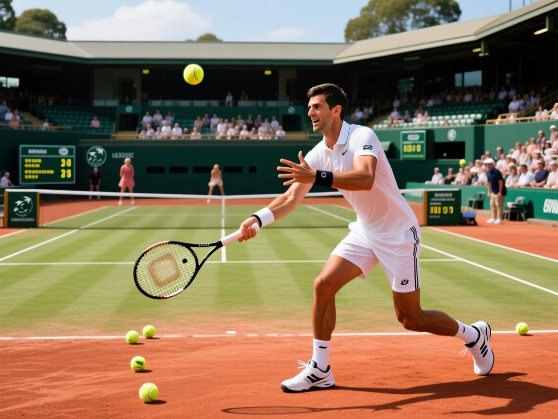 九游娱乐官网-尤文图斯高位逼抢迫使对方频繁失误，尤文图斯高层都有谁