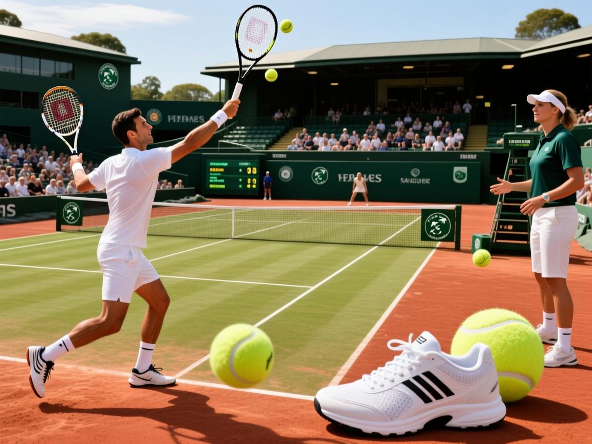 九游体育官网入口-搏击台上选手竞技水平持续提升，搏击展示