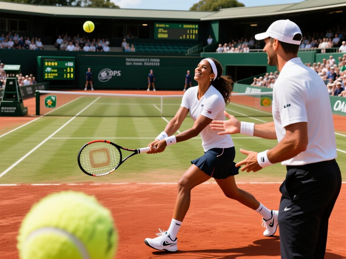 九游体育官网入口-搏击台上选手竞技水平持续提升,搏击展示 第2张
