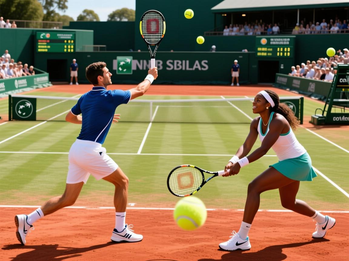 九游体育官网入口-搏击台上选手竞技水平持续提升,搏击展示 第3张