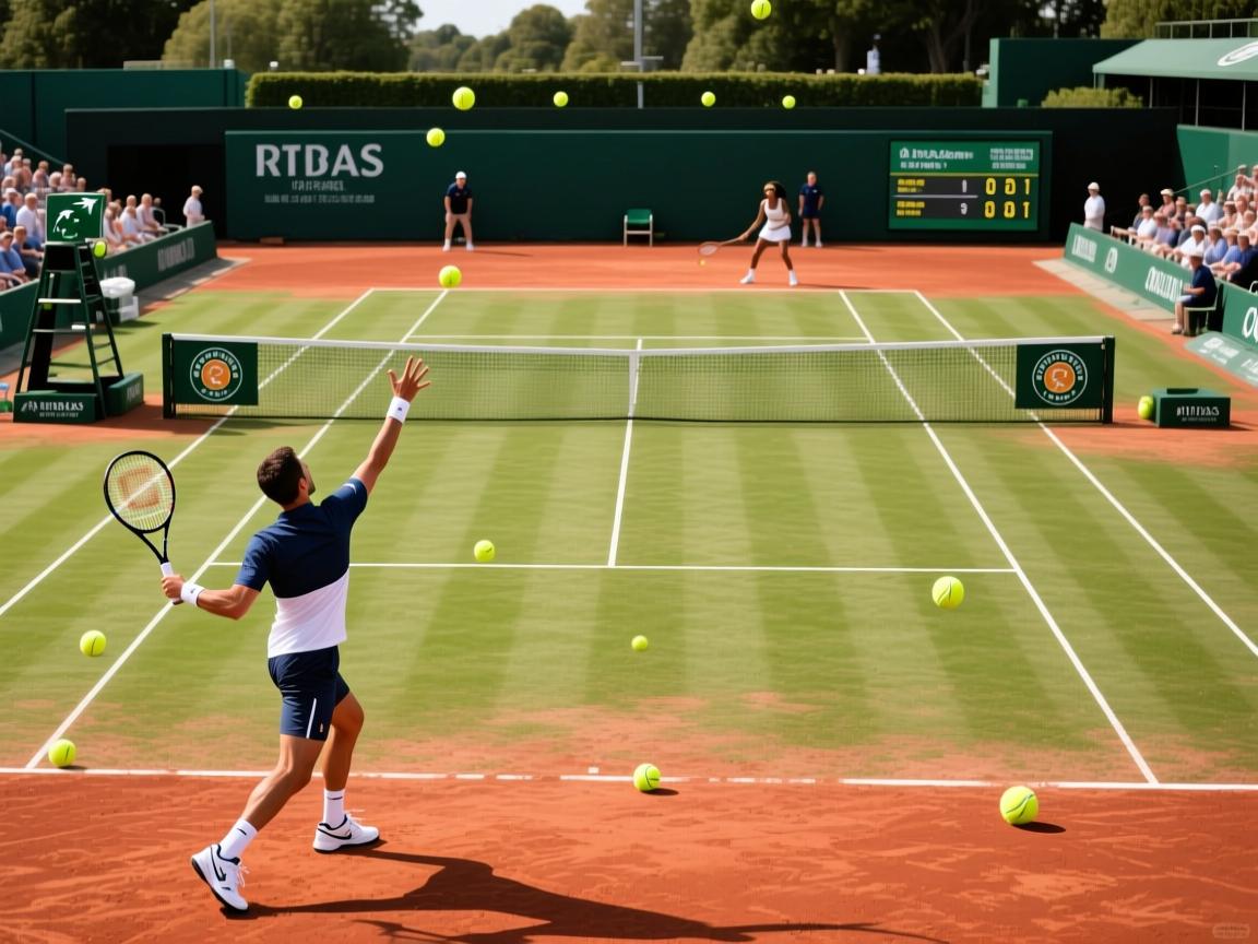 九游娱乐官方平台-教练指挥风格与球队后劲表现之间的关系探讨，指挥后卫