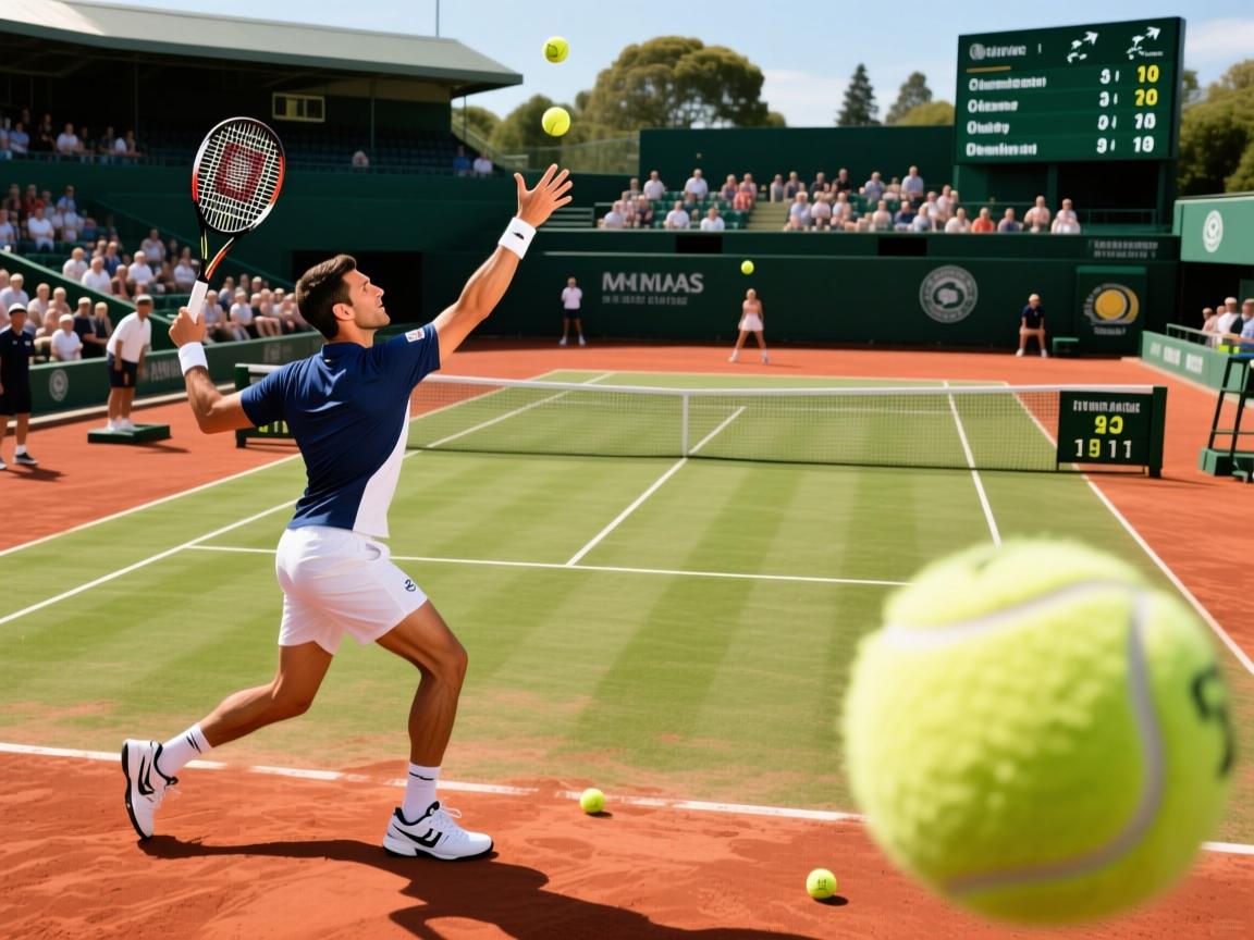 九游娱乐官方平台-教练指挥风格与球队后劲表现之间的关系探讨，指挥后卫  第2张