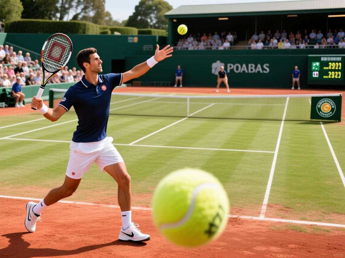 九游体育官网入口-斯图加特主场拿下对手，士气高涨，斯图加特主场拿下对手,士气高涨了吗