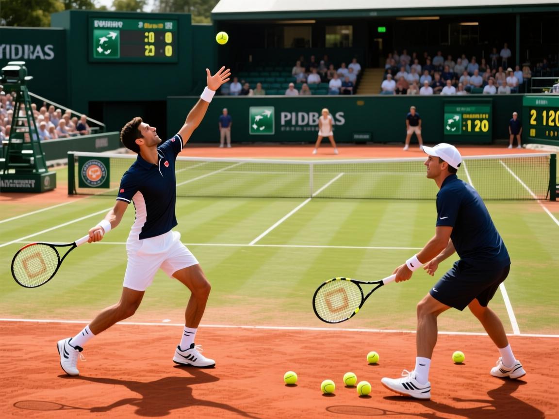 九游体育官网入口-斯图加特主场拿下对手,士气高涨,斯图加特主场拿下对手,士气高涨了吗 第2张