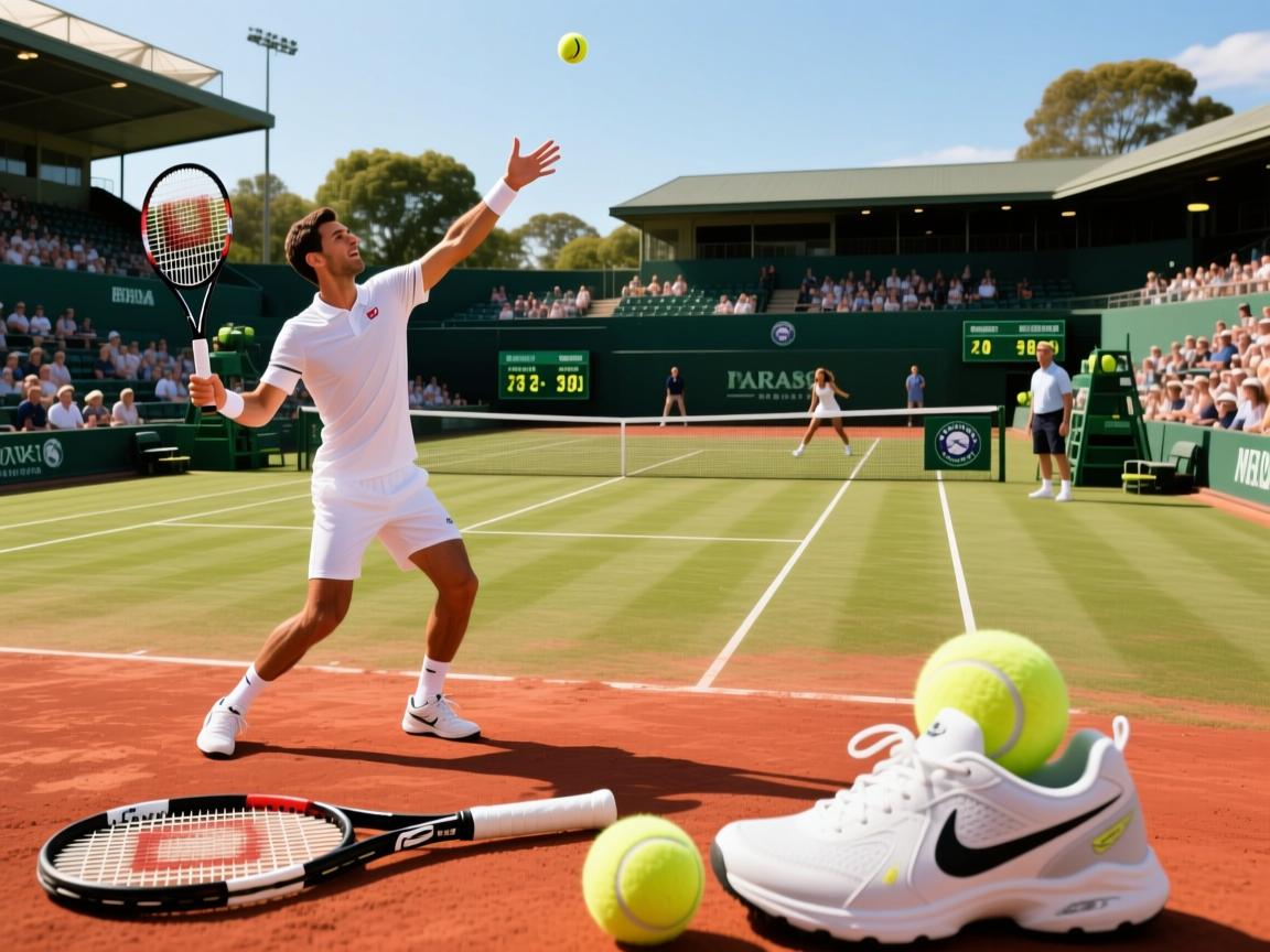 九游体育官网入口-斯图加特主场拿下对手,士气高涨,斯图加特主场拿下对手,士气高涨了吗 第3张