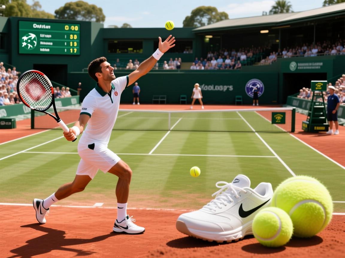 九游官网入口活动-李娜回顾法网十年 那一刻改变了中国网球，李娜网球法网夺冠  第2张