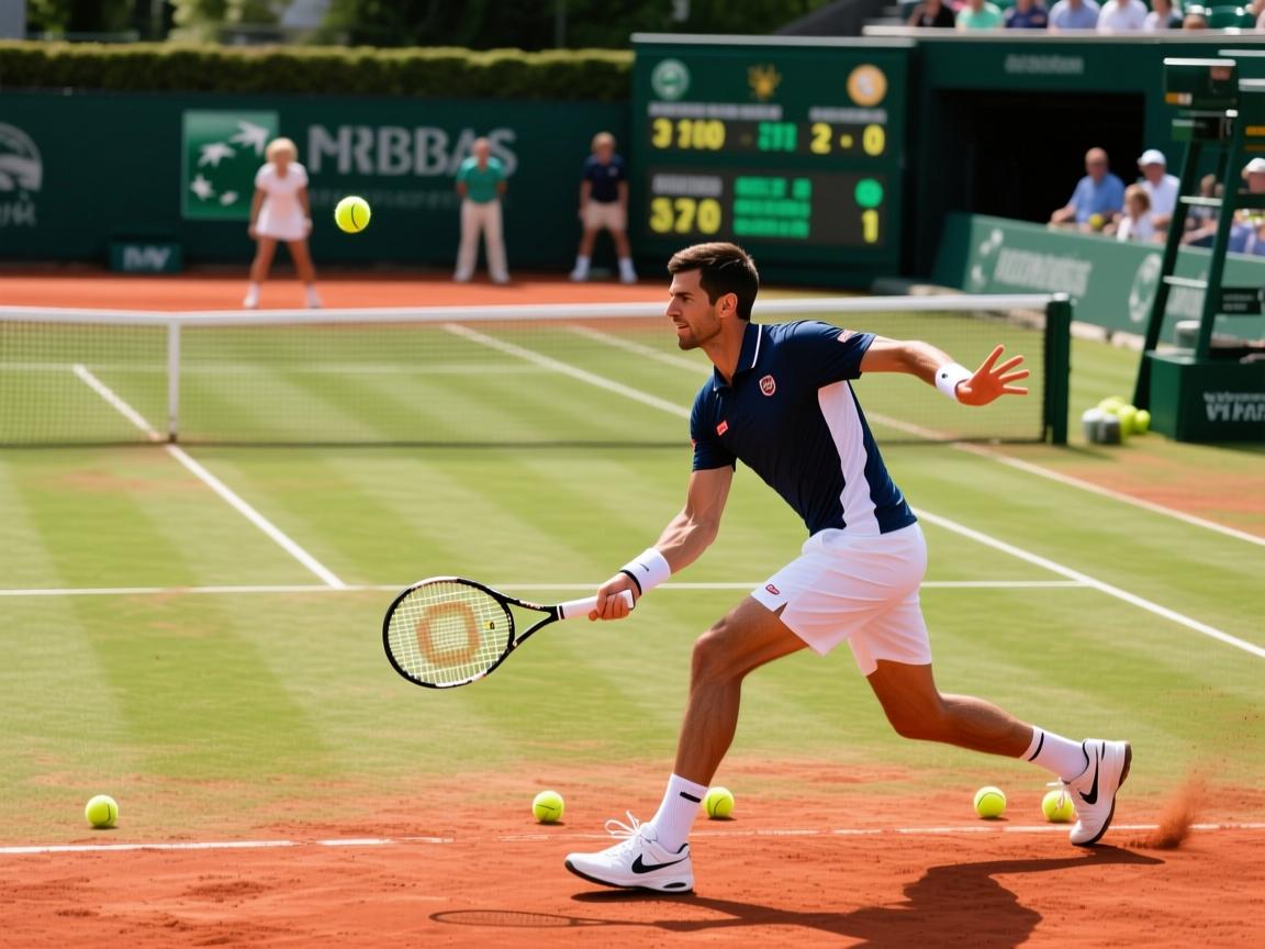 九游娱乐app下载-杨瀚森新赛季展望被看好成为球队核心力量，杨翰笙个人介绍