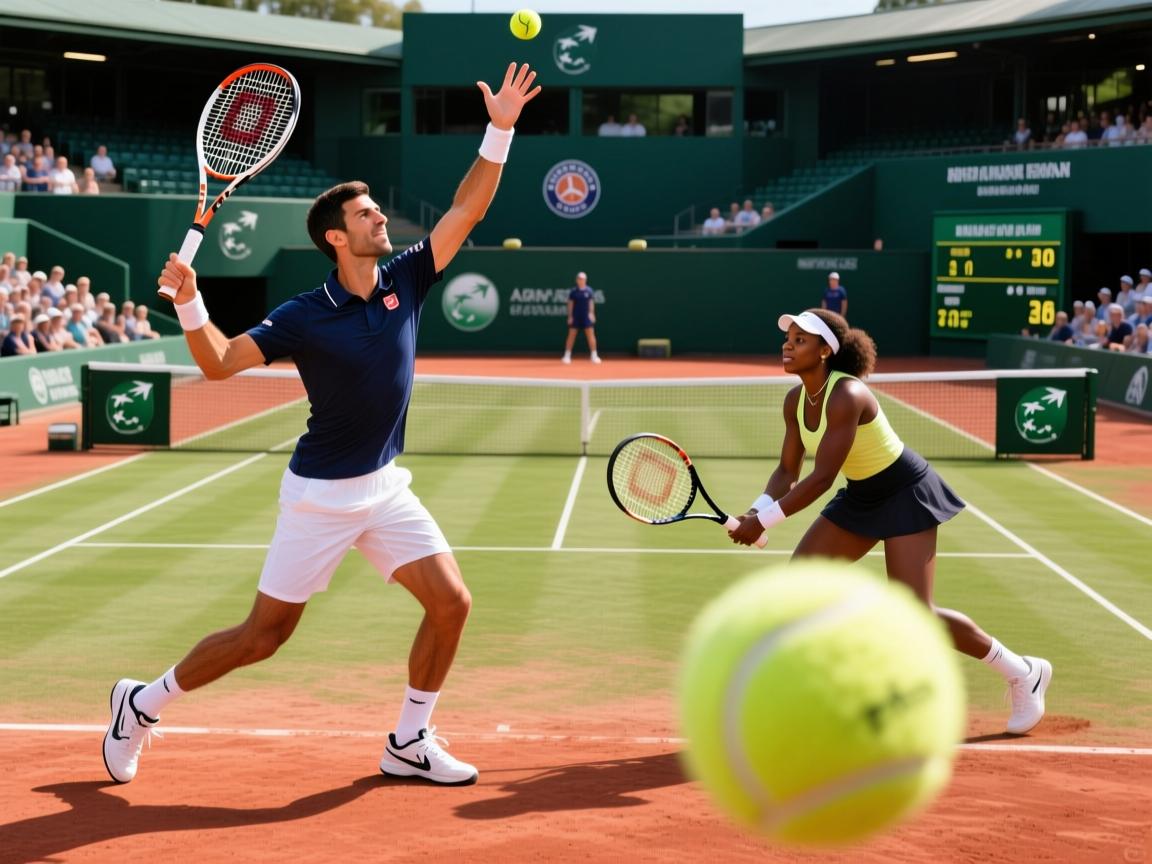 九游娱乐app下载-杨瀚森新赛季展望被看好成为球队核心力量,杨翰笙个人介绍 第2张